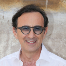 Benvenuti in casa Esposito