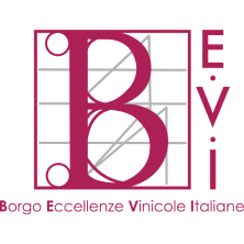 BEVI 2026