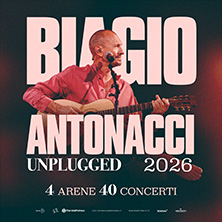 Biagio Antonacci