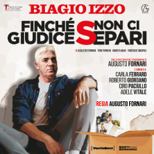 Biagio Izzo