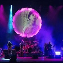 Big One - The European Pink Floyd Show