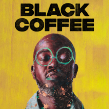 Black Coffee