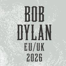 Bob Dylan