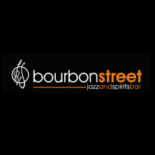 Bourbon Street Jazz