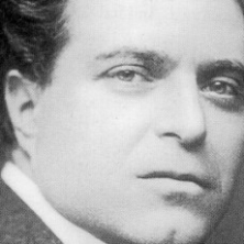 Buon compleanno Mascagni
