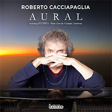 Roberto Cacciapaglia