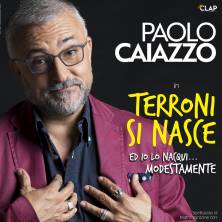 Paolo Caiazzo