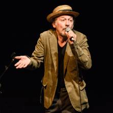 Le canzoni del Signor Dario Fo - Giangilberto Monti