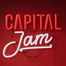 Capital Jam