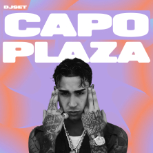 Capo Plaza