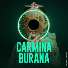 Carmina Burana