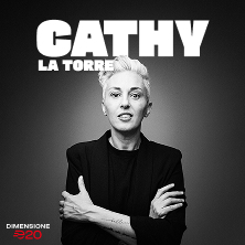 Cathy La Torre