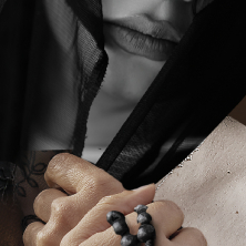 Cavalleria Rusticana - Teatro Massimo di Palermo