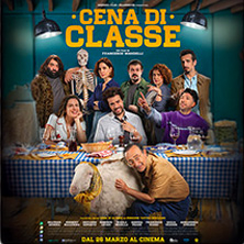 Cena di Classe
