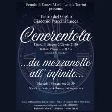 CENERENTOLA