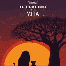 Il Cerchio della Vita