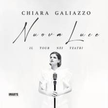 Chiara Galiazzo