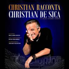 Christian De Sica