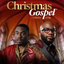 Christmas Gospel