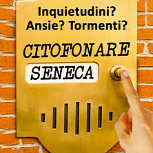 Citofonare Seneca