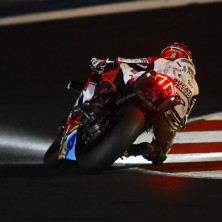 CIV Racing Nigth