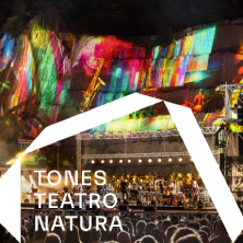 CM Orchestra feat Malika Ayane