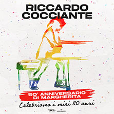 Riccardo Cocciante