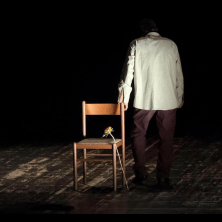 Eventi a Spazio Diamante Sala Grey, Roma