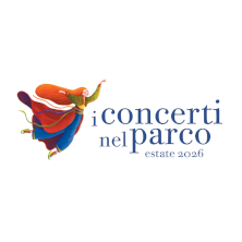 I Concerti nel Parco