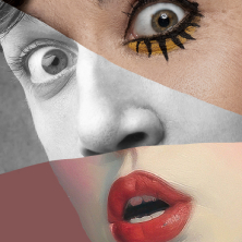 Le convenienze ed inconvenienze teatrali - Teatro Massimo di Palermo