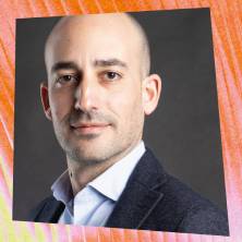 Francesco Costa