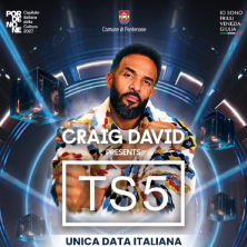 Craig David