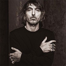 Giuseppe Cruciani - TicketOne