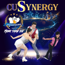 CUSynergy
