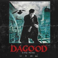 Dagood YL