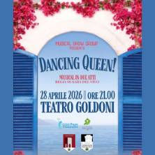 Fondazione Teatro della citt&agrave; di Livorno