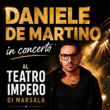 Daniele De Martino