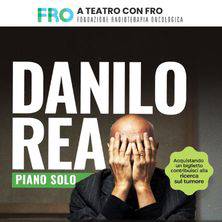 Danilo Rea