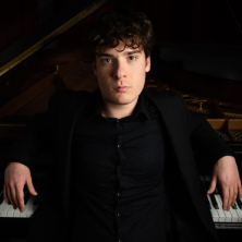 Dario Rogato Sextet - Un Viaggio Nel Jazz Degli Anni &rsquo;60 e &rsquo;70