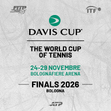 Davis Cup