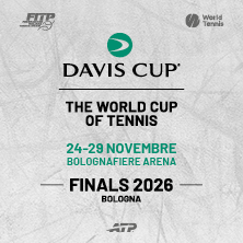 Davis Cup