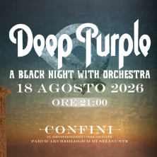 Deep Purple