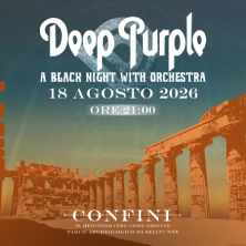 Deep Purple