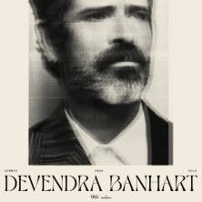 Devendra Banhart