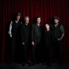 Die Toten Hosen