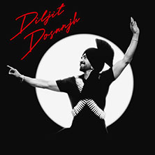Diljit Dosanjh