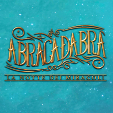 Abracadabra - La notte dei miracoli
