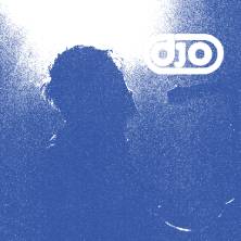 Djo