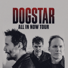 Dogstar