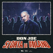 Don Joe